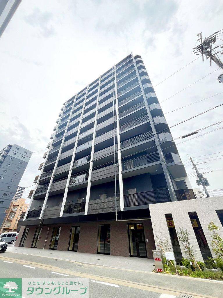 MODERN PALAZZO 博多デュオグランデウエスト