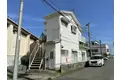 スターハイツ