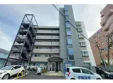 クレシア長町