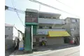 マルセンハイム