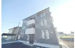 ウエストワン