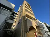 ダイアパレス神宮苑