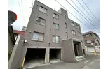 武岡ハイツ