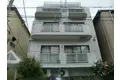 サンヴィラ六甲道パートIII