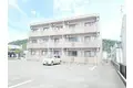 ミレニアムコート