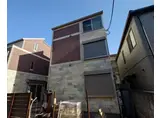 NECOLO十条