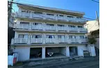 ホワイトパレス