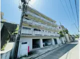 ホワイトパレス