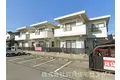 アルモニー松江
