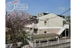 フォレストヒルズ