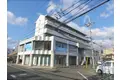 アビタシオンマキシマ