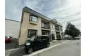 ロイヤルシティ中道