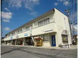 Jプラザ
