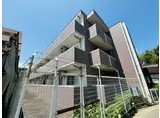 パークシティ富沢