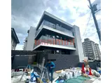 D-RESIDENCE東太田