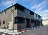 スリジエ壱番館