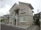 リバーサイド佐倉