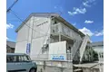 パナハイツMIYATA
