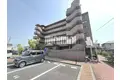 アヴァンセ・F