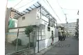 アーキスKG