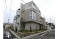 シャーメゾンガーデンズ セリシール高羽 東館