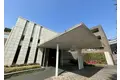 トワイシア用賀パークフロントレジデンス
