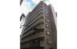 プライムアーバン大森