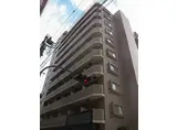 プライムアーバン大森