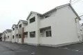 エクセル田中 W棟