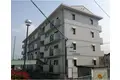 USコーポ