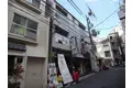 ゴールドウッズ85番地ビル