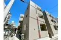 ハーモニーテラス新今里
