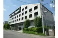 トゥトゥジャルダンはるひ野