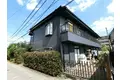 平野ハイツ