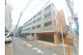 クラインベルク中目黒