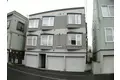 HAPPINESS栄町