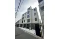 エルファーロ駒沢公園I