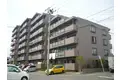 ロイヤルパレス長町南III