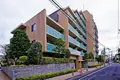 プラウド代々木初台