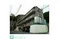 ブルーメン