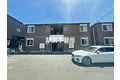 ソレイユ小浜  A棟
