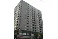 ミサワホームズ三ノ輪
