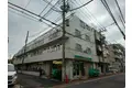広瀬ハイツ