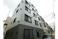 FOUR千鳥町