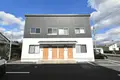 パルル旭原 A棟