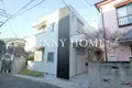 フラッツ上目黒