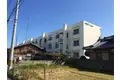 今治マンション