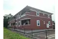 宮城県柴田郡大河原町大谷原前の建物
