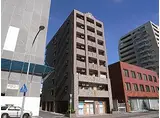 エスト堀川