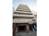 第2川崎スパマンション